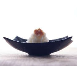 �򖡂̃`�J��