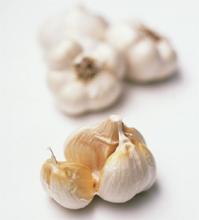 �򖡂̃`�J��