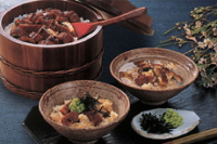 �򖡂̃`�J��