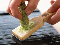 �򖡂̃`�J��