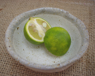 �򖡂̃`�J��