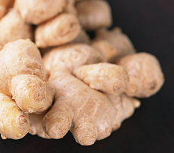 �򖡂̃`�J��