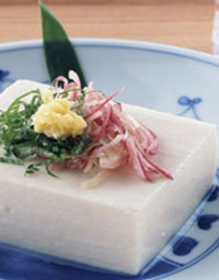 �򖡂̃`�J��